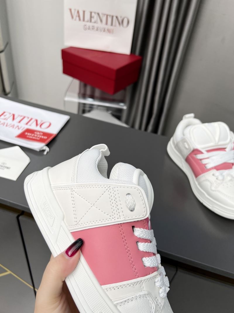 Valentino Sneakers